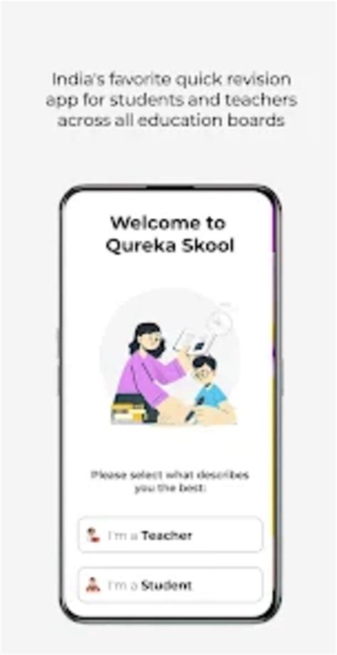 qureka questions|Qureka for Android .